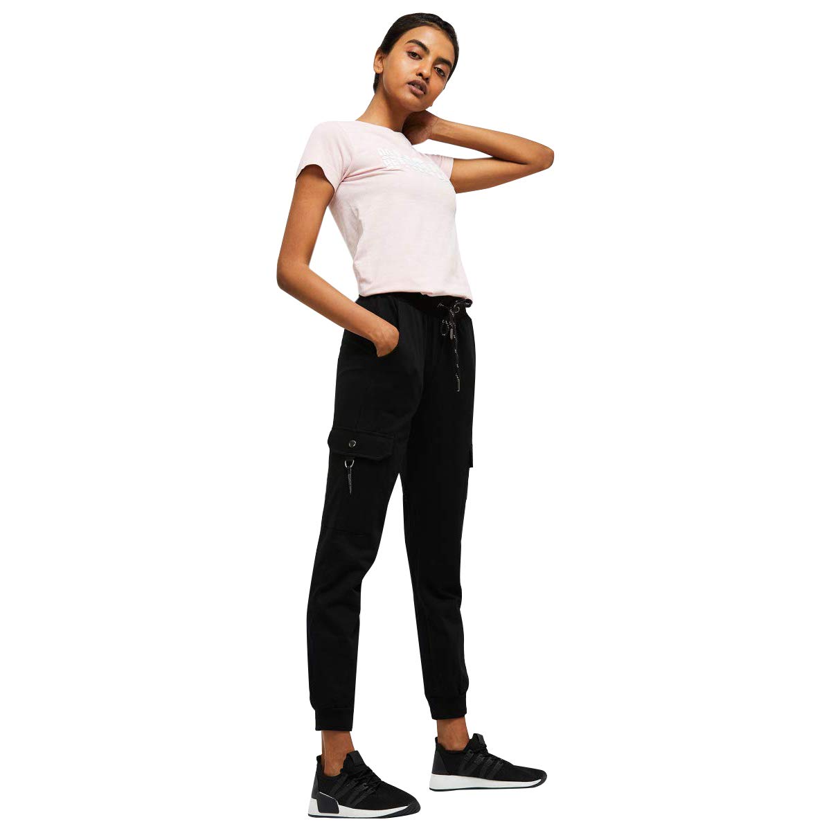 Buy Max womens Track Pant at Amazon.in