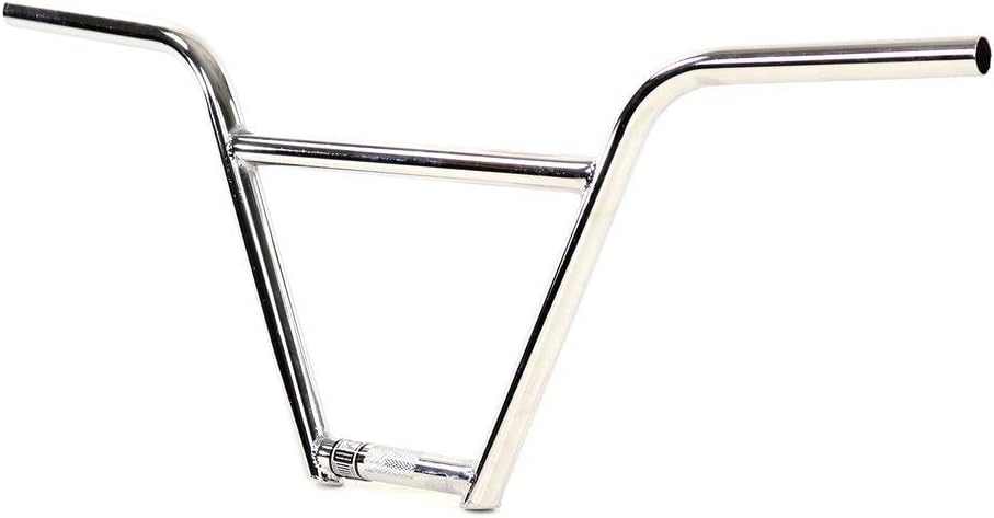FatBoy Mini BMX 4130 Chromoly Handle Bar