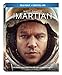 The Martian [Blu-ray] primary