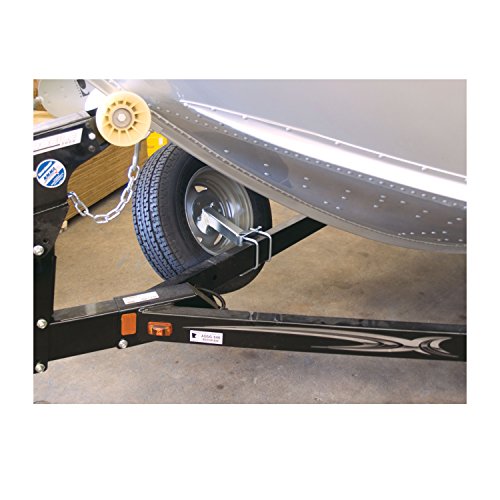 4 Extreme+Max+3001+0064+Mount+Carrier