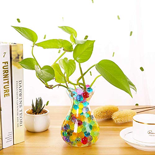 6 AILUKI+Non+Toxic+Tweezer+Sensory+Decoration