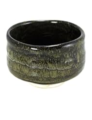 Japanese Matcha Bowl Handmade