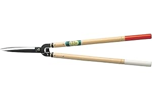 205-K Okatsune 7741ai Trimming Shears, Type 60, With Cushion