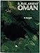 A Day Above Oman (Arabian Heritage Premier Editions) by 