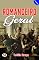 Livro Romanceiro geral