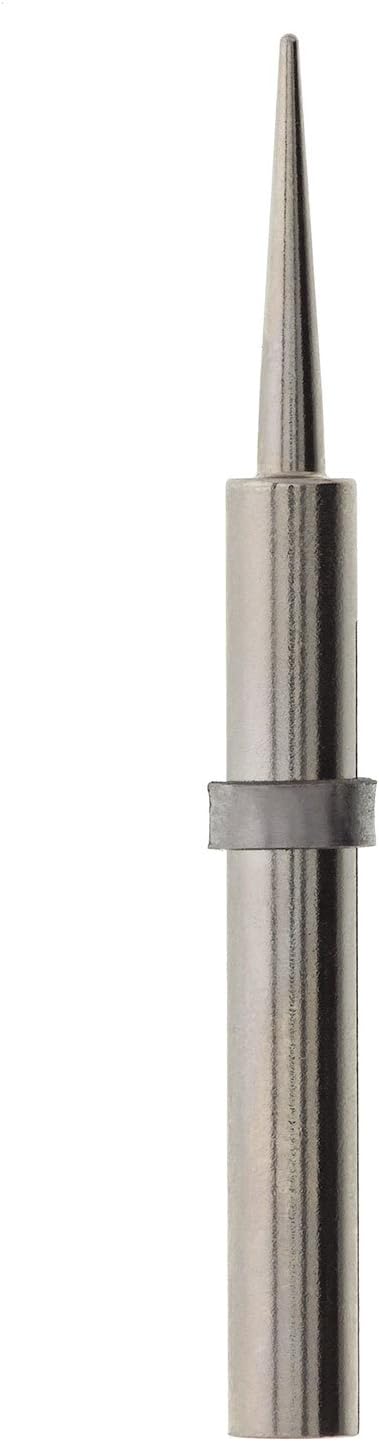 Soldering Iron Tip, Antex, Needle Iron
