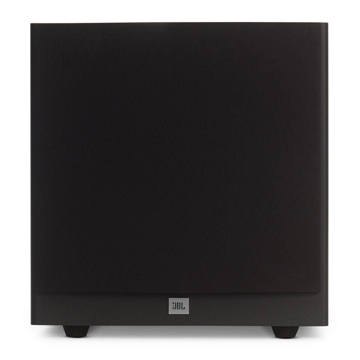 JBL Stage 100P 10" 300 Watts Powered Subwoofer on Galleon Philippines