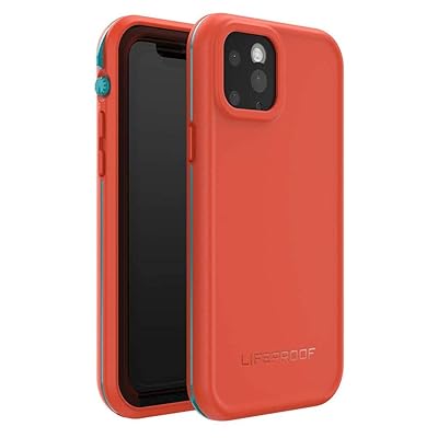 LifeProof FRE Waterproof Case for iPhone 11 Pro Kuwait Ubuy