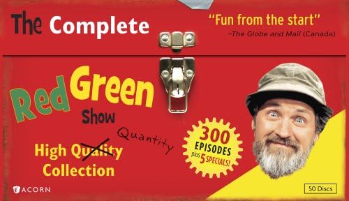 Amazon.com: The Four Complete Historic Ed Sullivan Shows featuring