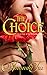 The Choice (Yesterday - Christian Romantic Suspense, Time Travel Romance Book 4) by Amanda Tru