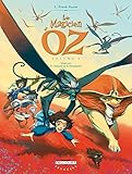 Le magicien d'Oz T03 (Jeunesse) (French Edition) by 
