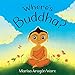 Where’s Buddha?
