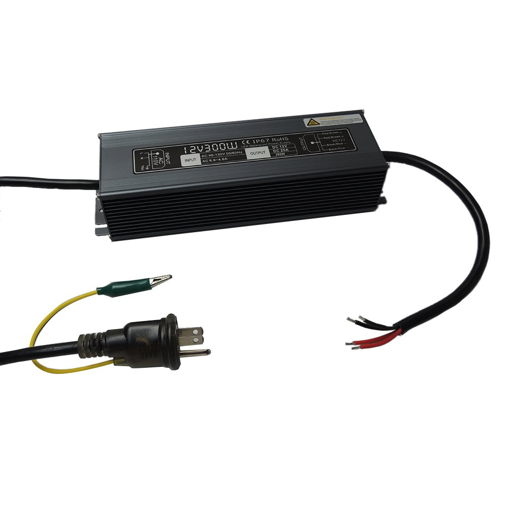 La10 dc12v10a реле