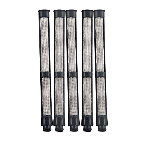 Airless Spray Gun Filter 287032, Airless Paint Sprayer Filter for Graco