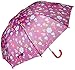 Western Chief Girls Kids Character Umbrella