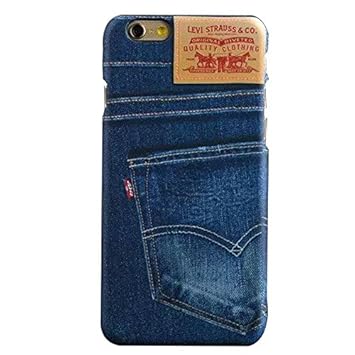 mobile jeans