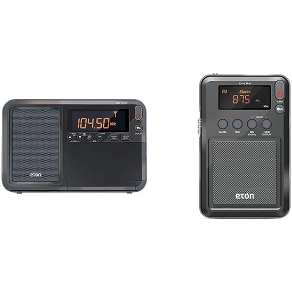 Eton elite field. Манеж для щенков. Радиоприемник eton g3. Радиоприемник eton field 550 bt. Field elite.