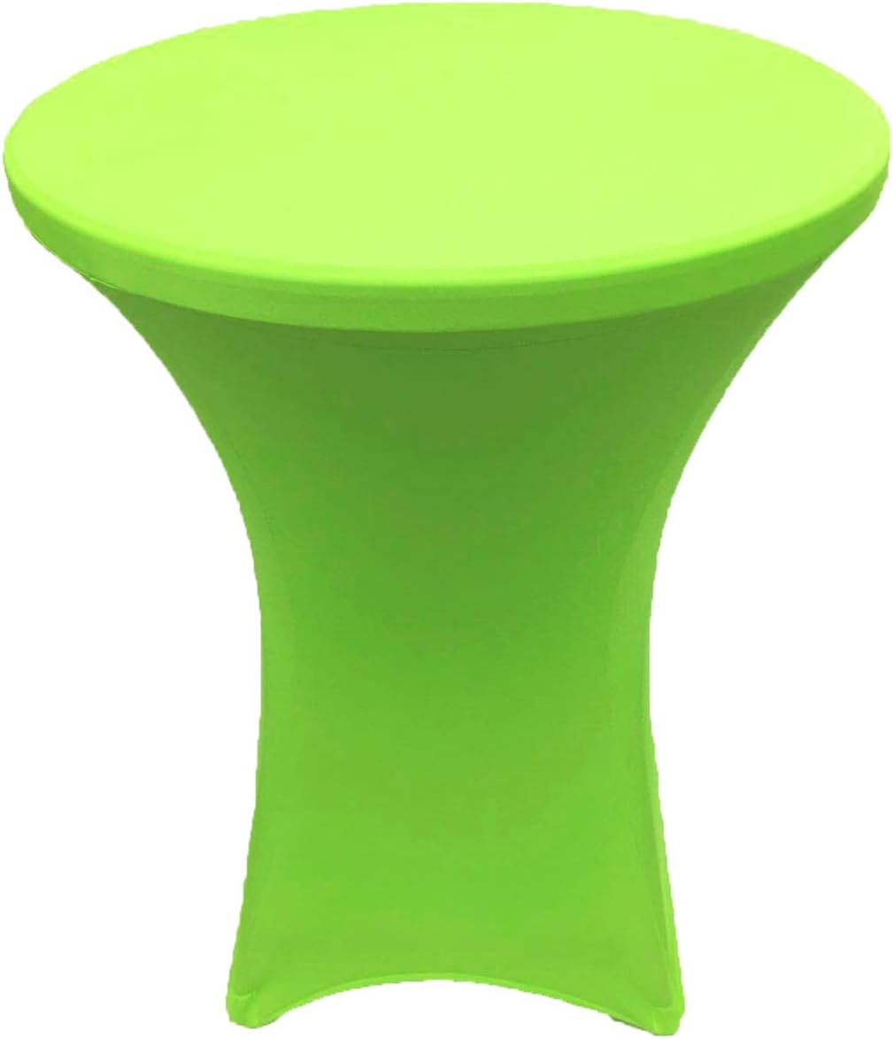 Best kitchen apple table cloth