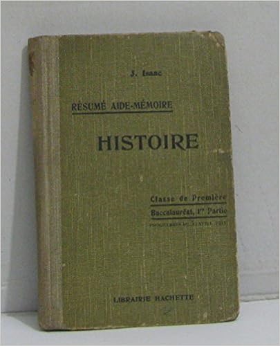 Httpnsoftthreadscflibtc3a9lc3a9chargement - 