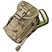 Condor I-Pouch (Multicam, 5 x 3 x 1.5-Inch)