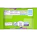 SweeTarts Chicks, Ducks & Bunnies, 12 oz