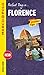 Florence Marco Polo Spiral Guide (Marco Polo Spiral Guides) by 
