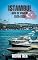 Livro ISTAMBUL GUIA DE VIAGEM 2025-2026