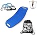 Maxtir Fitness Balance Board ✓ Fit Board Twist Board for Exercise, Toning, Weight Loss ✓ 5 In 1 Workout Bundle ✓ BONUS 2 Resistance Bands ✓ E-Book ✓ Training Video (Maxtir Fit Board, 5 In 1 Bundle)