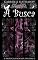 Livro A Busca : A Profecia Sagrada Volume II
