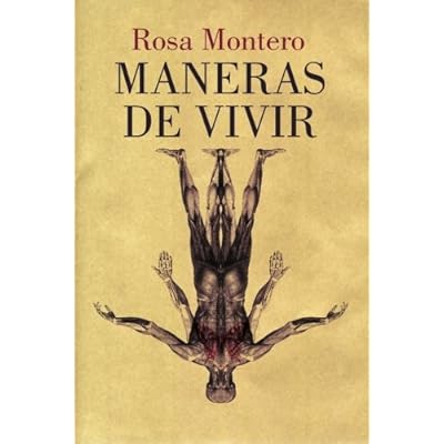 Maneras de vivir