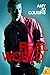 Real World (Bend or Break)