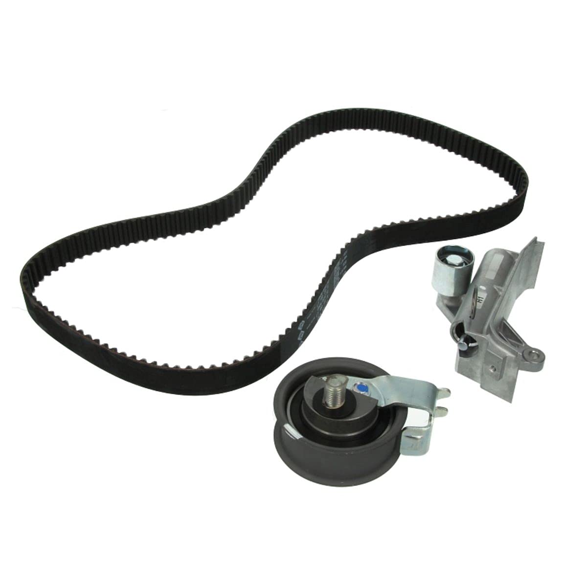 INA 530 0067 10 Timing Belt Kit