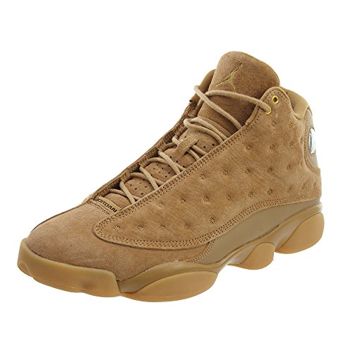 Air Jordan XIII (13) Retro