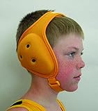 Matman ULTRA YOUTH Wrestling EARGUARD