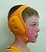 Matman ULTRA YOUTH Wrestling EARGUARD