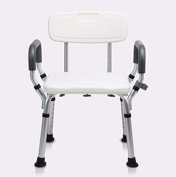 DPPD shop Bath Chair, Old Man Skidresistant Pregnant Woman Lightly