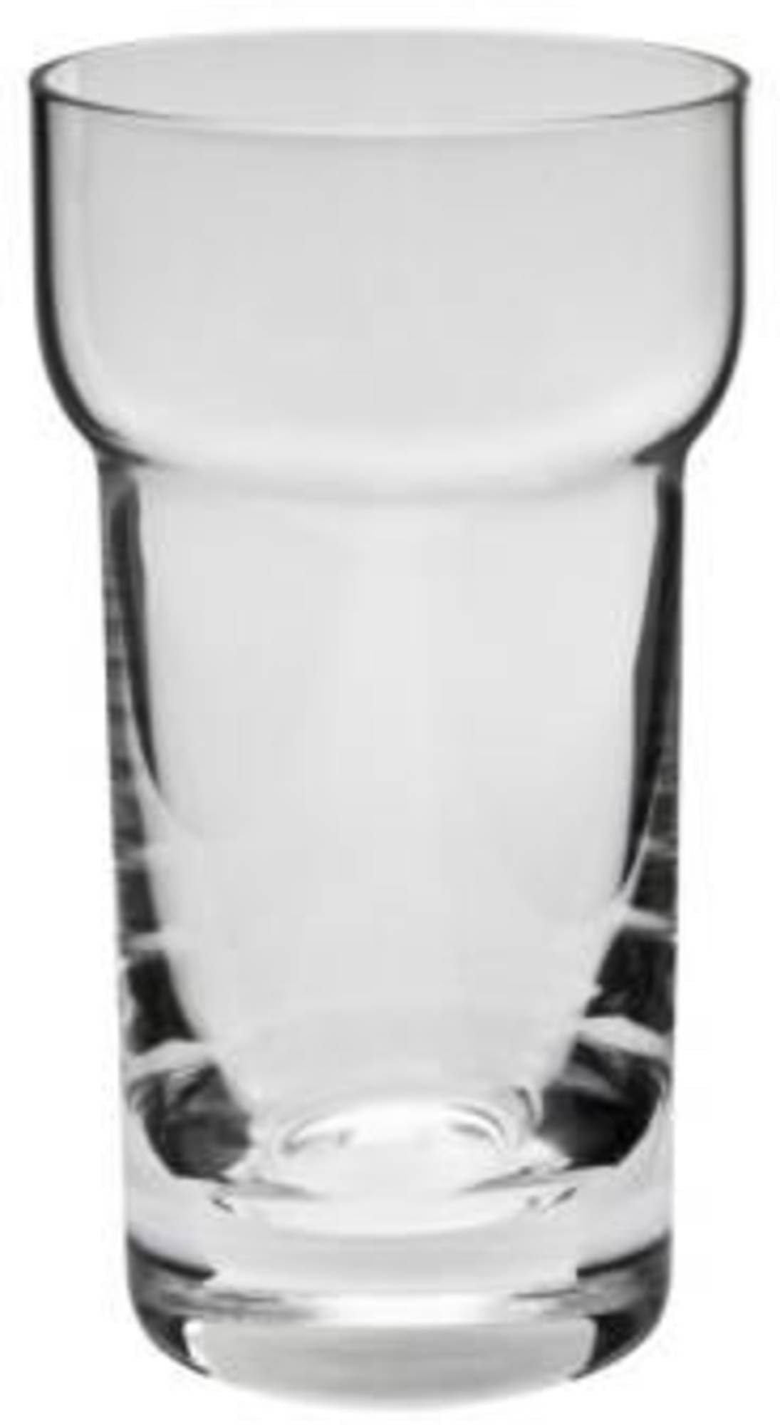 Emco Rinse Beaker – Pack of 1 072000090