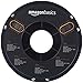 Amazon Basics PETG 3D Printer Filament, 1.75mm, 5 Assorted Colors, 1 kg per Spool, 5 Spools