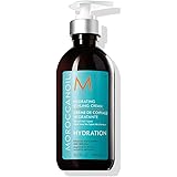 Moroccanoil Hydrating Styling Cream