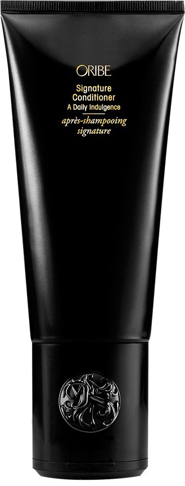 Oribe Signature Conditioner For Unisex 6.8 oz Conditioner