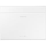 Samsung Tab S 10.5 Book Cover EF-BT800BWEGUJ Case