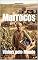 Livro Marrocos: Vinhos pelo Mundo (Wines of the World)