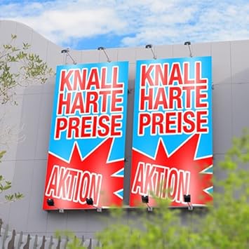 Pvc Haus Zu Verkaufen Werbebanner Banner Werbeschild Plane