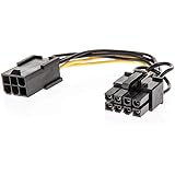 Netzkabel 2 polig 3m