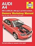 U281 Obd 2 Can Bus Code Scanner For Vw Audi Seat Skoda Car