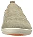 GBX Men's Candoo Slip-On Loafer