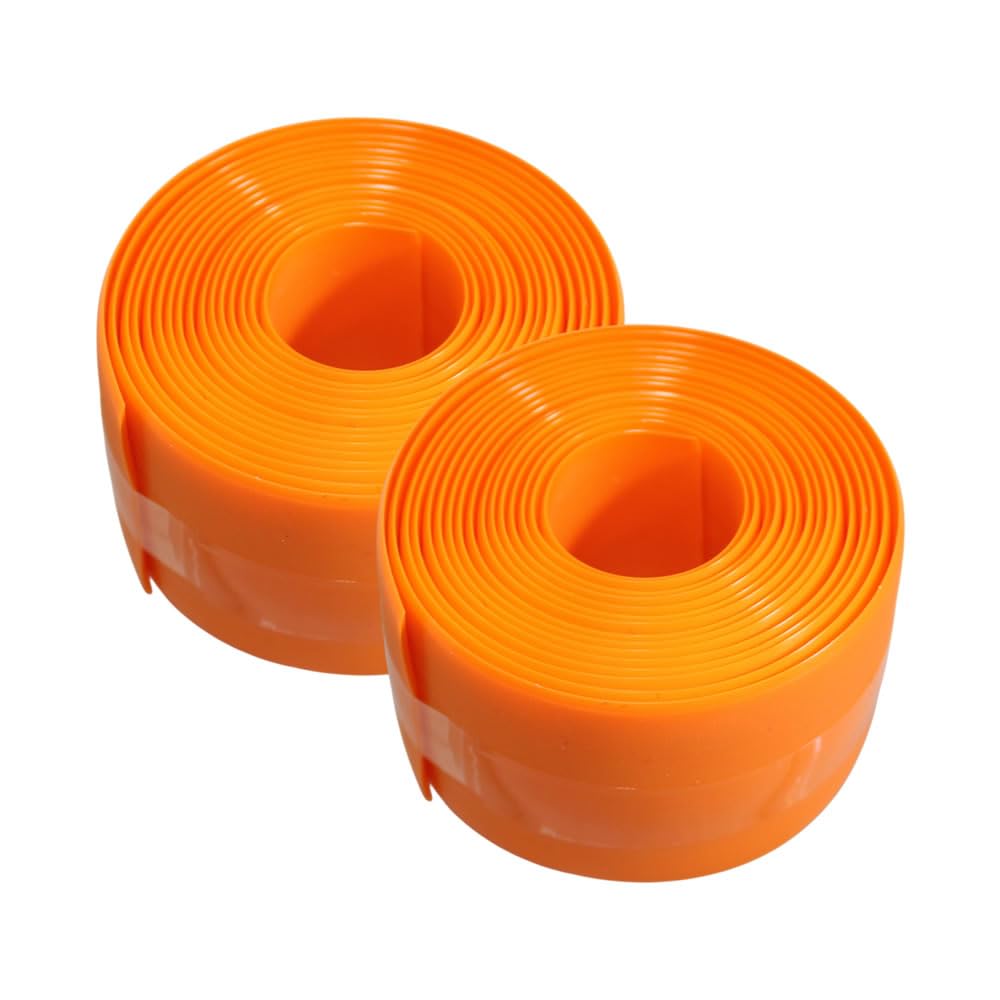Proline Asista Parts for Ra Unisex 1952833400 Insert, Orange, 4 x 2 cm EU