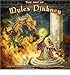 The Art of Myles Pinkney: The 2013 Science Fiction & Fantasy Art Calendar (Paperback) - Common by
