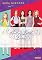 Livro Série Pretty Little Liars (0 e 4.5): Os segredos de Ali, Os segredos mais secretos das Pretty Little Liars