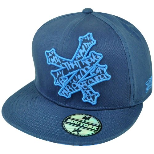 skater flat bill hats